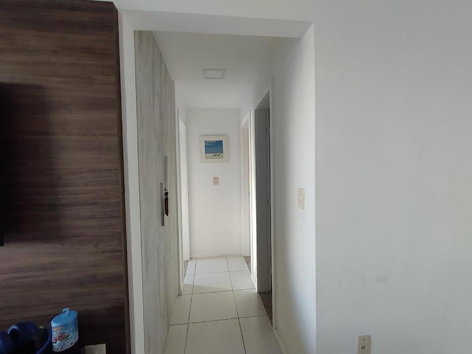 Apartamento Em