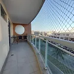 Apartamento Em Cabo Frio