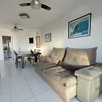 Apartamento Em Cabo Frio
