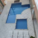 Apartamento Em Cabo Frio
