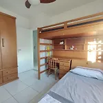 Apartamento Em Cabo Frio