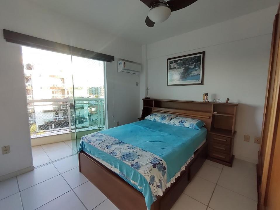 Apartamento Em Apartamento