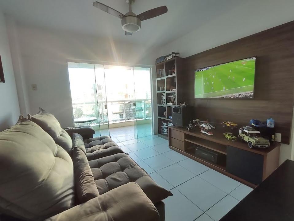 Apartamento Apartamento Em *