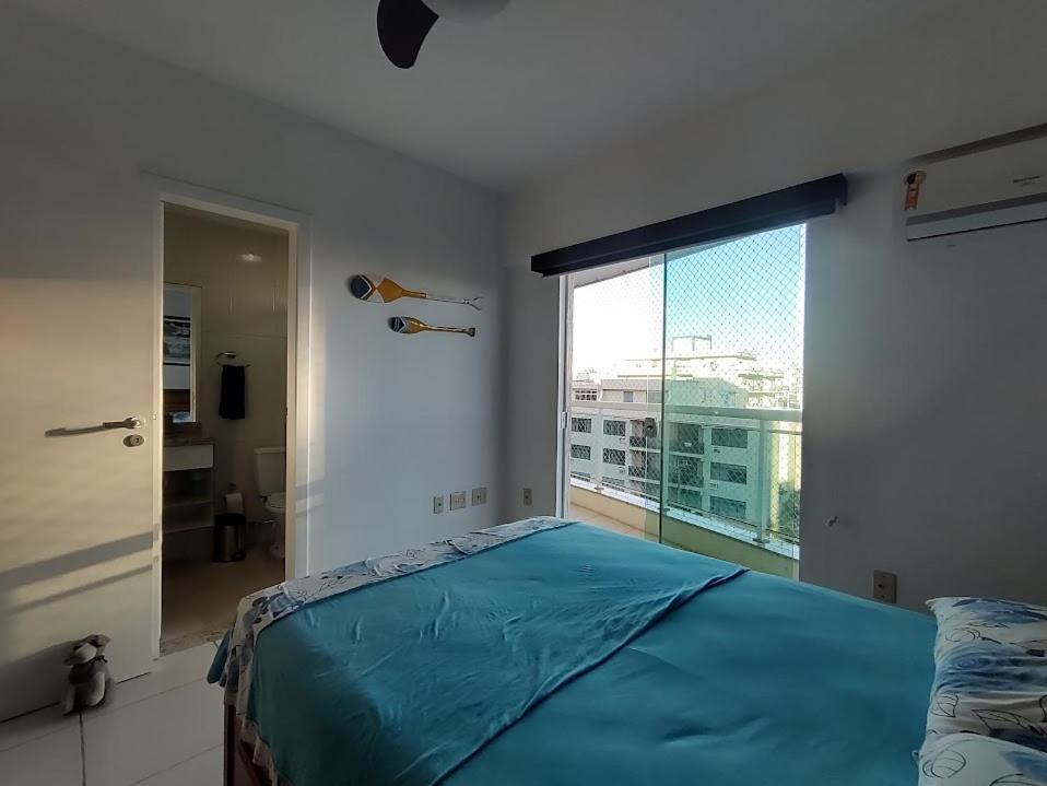 Apartamento Apartamento Em