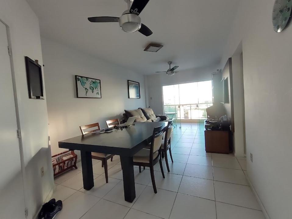 Apartamento Em