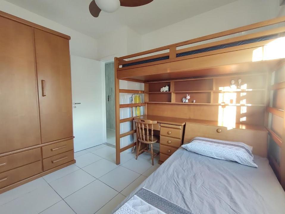 Apartamento Apartamento Em Cabo Frío