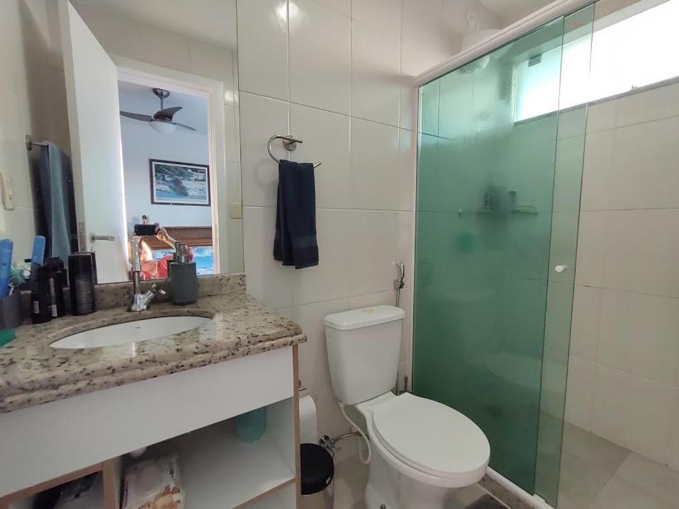 Apartamento Apartamento Em