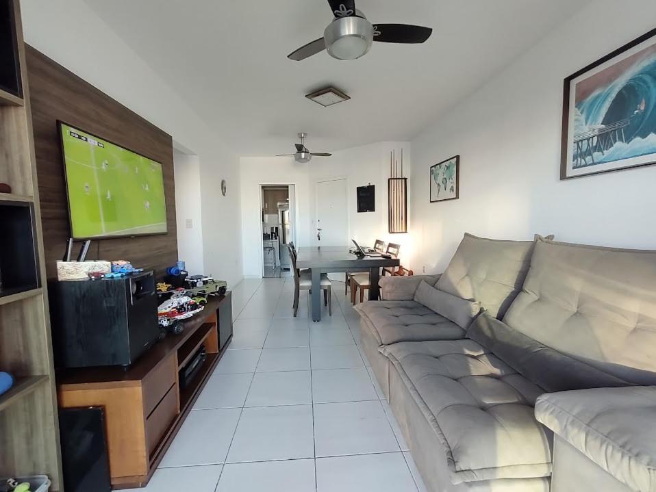 Apartamento Em