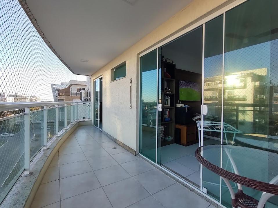 Apartamento Em Apartamento