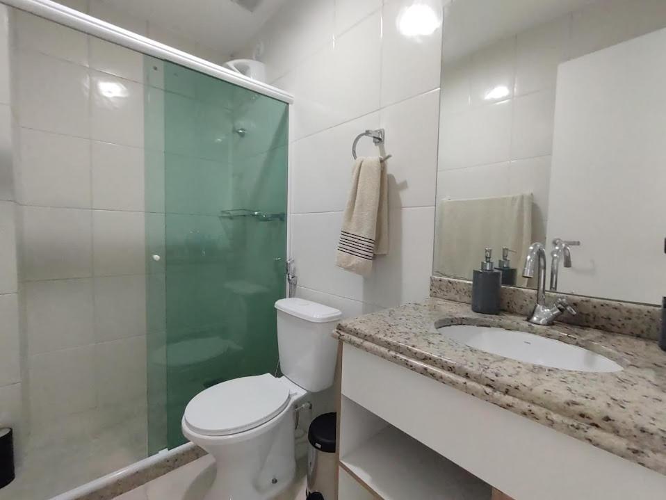 Apartamento Em *