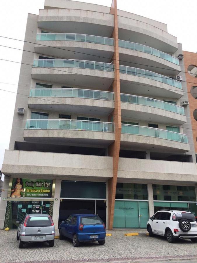 Apartamento Em