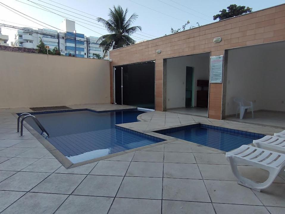 Apartamento Em Cabo Frío