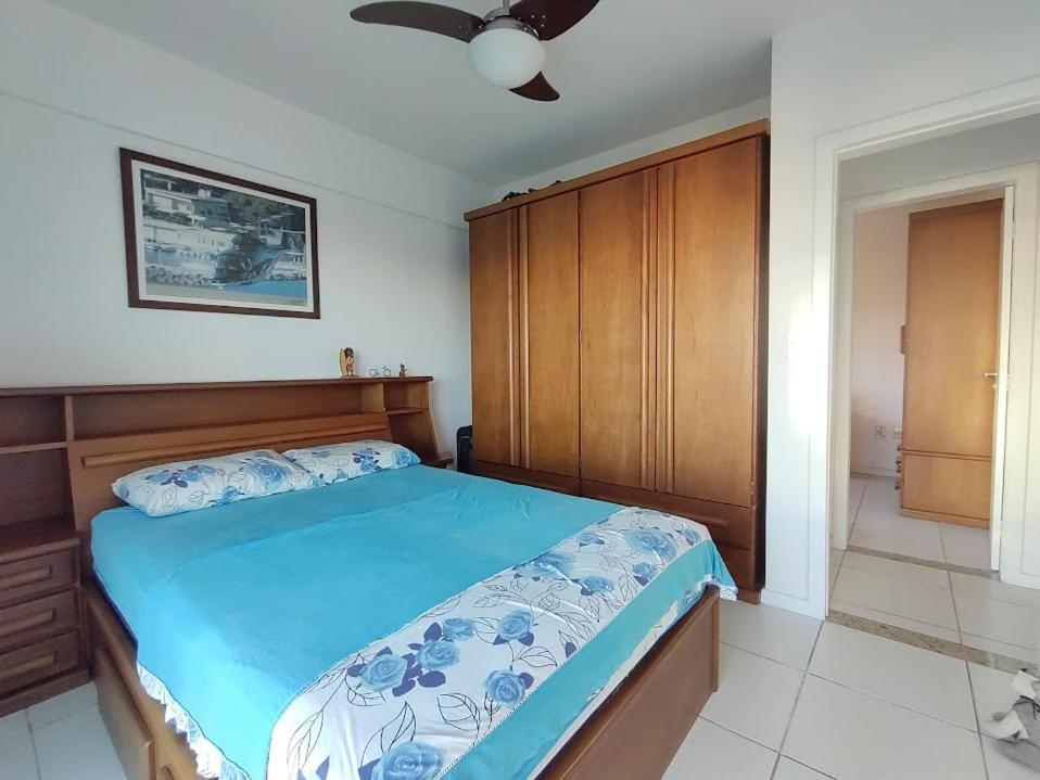 Apartamento Em *